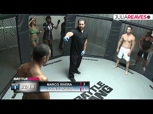 ❤️ Ultimate Fighter knepper en nummerpige lige efter en kamp i ringen ❤❌ Russisk porno at da.vanalize.ru ❌❤