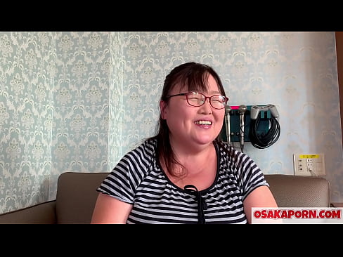 ❤️ Fed japansk mor viser sine enorme bryster og nyder et sexlegetøj. En 51-årig asiatisk mor fortæller om sin seksuelle oplevelse. Yukiko 1 OSAKAPORN fed fed milf ❤❌ Russisk porno at da.vanalize.ru ❌❤