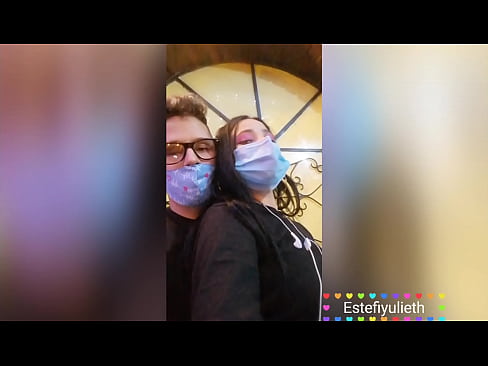 ❤️ Den skide karantæne driver mig til vanvid. ❤❌ Russisk porno at da.vanalize.ru ❌❤