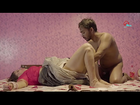 ❤️ webserie: i love you Daadi Hun lærte ham, hvordan man har sex med en pige !!! ❤❌ Russisk porno at da.vanalize.ru ❌❤