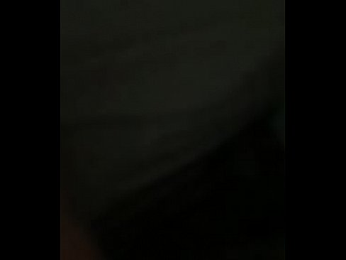 ❤️ Hospital sygeplejerske hot bitch cancer ❤❌ Russisk porno at da.vanalize.ru ❌❤