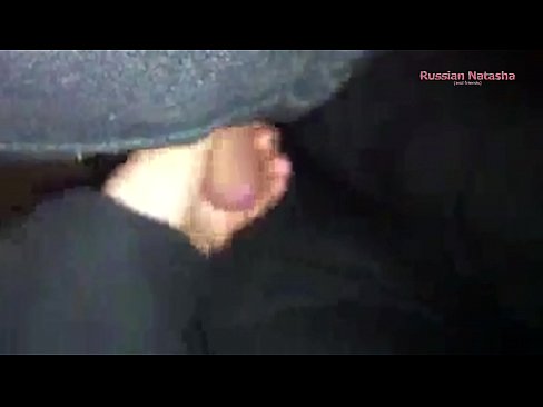 ❤️ UNDERSTANDER SEXING IN THE STREET / Hvis denne video får 100k visninger og 100 kommentarer - sender jeg alle i kommentarerne mine nøgenbilleder ❤❌ Russisk porno at da.vanalize.ru ❌❤
