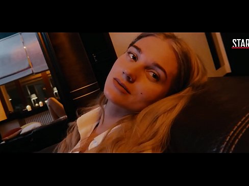 ❤️ SEXSCENE MED KRISTINA ASMUS (FULL HD 1080) ❤❌ Russisk porno at da.vanalize.ru ❌❤