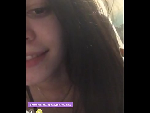 ❤️ Luderagtig russisk kælling (Periscope, VKontakte, Instagram) ❤❌ Russisk porno at da.vanalize.ru ❌❤