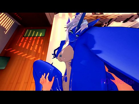 ❤️ Demon Fish Girl Monster ❤❌ Russisk porno at da.vanalize.ru ❌❤