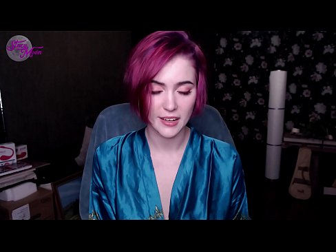 ❤️ Instruktion om onanering fra en russisk pige på engelsk ❤❌ Russisk porno at da.vanalize.ru ❌❤