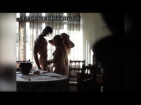 ❤️ Sexveninder inviterer en kæmpe mand og en trekant med ham ❤❌ Russisk porno at da.vanalize.ru ❌❤