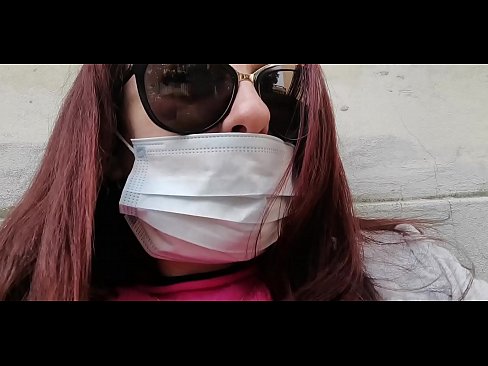 ❤️ Nicoletta får hævn over sin nabo og tisser i hans garage (Special Covid19 Italian Quarantine) ❤❌ Russisk porno at da.vanalize.ru ❌❤