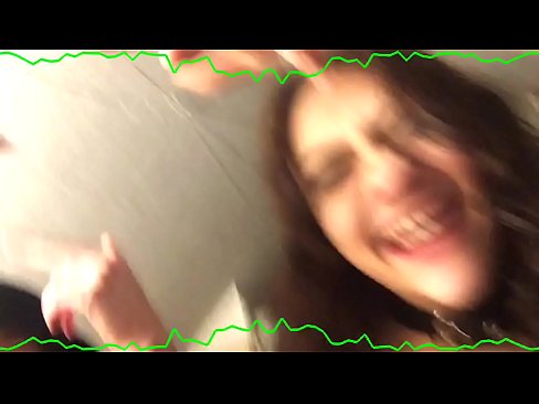 ❤️ To sexede brunette følelsesmæssige trusser ophold bastards quirky bitch ❤❌ Russisk porno at da.vanalize.ru ❌❤