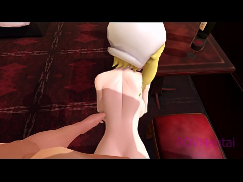 ❤️ Fiona hyrdinde kræft hentai ❤❌ Russisk porno at da.vanalize.ru ❌❤
