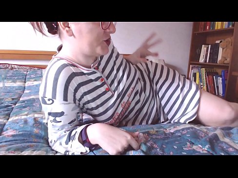 ❤️ Tag denne store sorte pik i din mund lille slave ❤❌ Russisk porno at da.vanalize.ru ❌❤