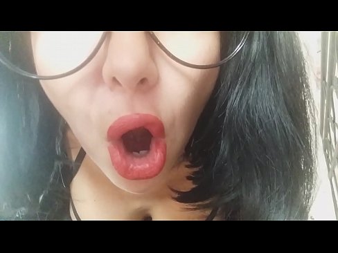 ❤️ Skat, din stedmor vil ikke lade dig gå i skole i dag ... Jeg har for meget brug for dig... ❤❌ Russisk porno at da.vanalize.ru ❌❤