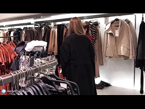 ❤️ Lesbiske onanere og slikke fisse butik - gin gerson crystal marilyn ❤❌ Russisk porno at da.vanalize.ru ❌❤