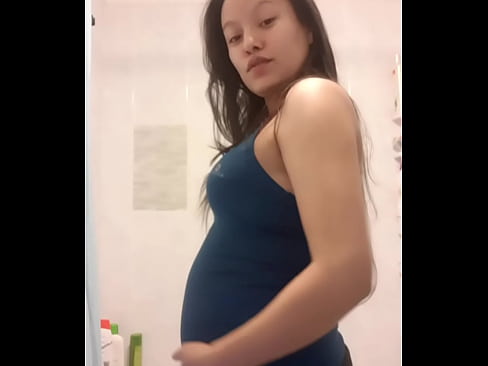 ❤️ DEN HOTTESTE COLOMBIANSKE LUDER PÅ NETTET ER TILBAGE, GRAVID, ØNSKER AT SE DEM FØLGE OGSÅ PÅ https://onlyfans.com/maquinasperfectas1 ❤❌ Russisk porno at da.vanalize.ru ❌❤