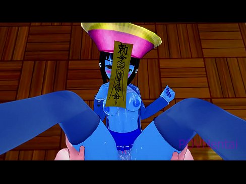 ❤️ Undead girl monster ❤❌ Russisk porno at da.vanalize.ru ❌❤