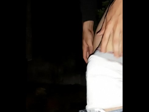 ❤️ Min nabo hoppede på min karantænemur ❤❌ Russisk porno at da.vanalize.ru ❌❤