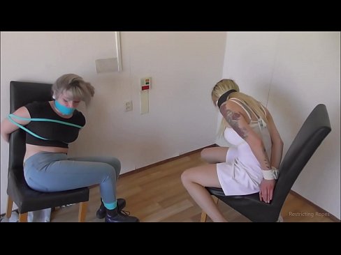 ❤️ Afhængig / bundet og kneblet / jomfru i nød ❤❌ Russisk porno at da.vanalize.ru ❌❤