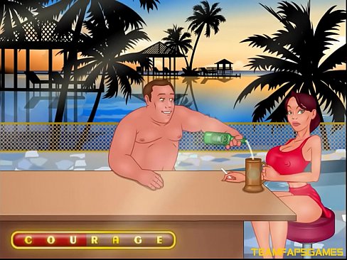 ❤️ kravlende medicin baby på bdsm resort ❤❌ Russisk porno at da.vanalize.ru ❌❤
