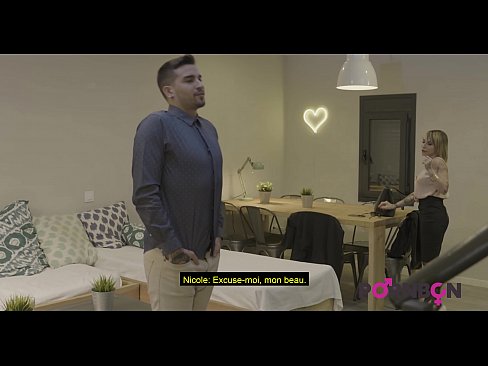 ❤️ PORNBCN 4K En moden kvinde med store bryster ønsker at blive anal kneppet ung gigolo med stor pik blowjob amortisme hårdt knald håndjob hund stil hund stil fisse slikke orgasme Franske undertekster ❤❌ Russisk porno at da.vanalize.ru ❌❤