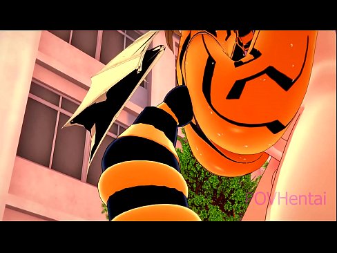 ❤️ Wasp Girl Monster ❤❌ Russisk porno at da.vanalize.ru ❌❤