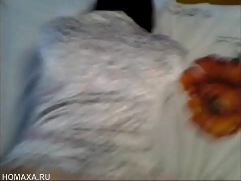 ❤️ Knepper sin kone med en lækker røv ❤❌ Russisk porno at da.vanalize.ru ❌❤