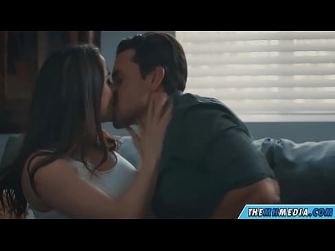 ❤️ Romantisk sex med en god barmfagre mor ❤❌ Russisk porno at da.vanalize.ru ❌❤