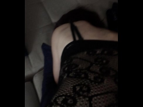 ❤️ Si ja perdasham babava Bugarka ka mene in stan. ❤❌ Russisk porno at da.vanalize.ru ❌❤