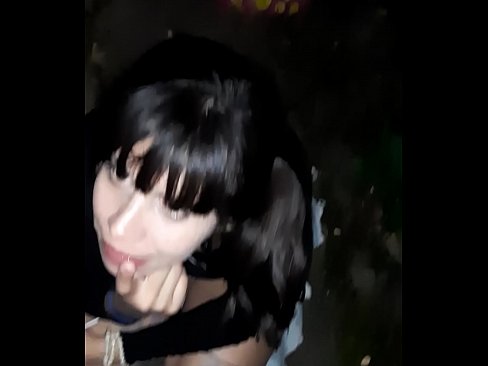 ❤️ På gaden hævet penis i bytte for slik ❤❌ Russisk porno at da.vanalize.ru ❌❤