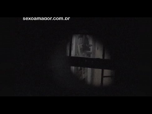 ❤️ Blondie bliver hemmeligt videooptaget af en voyeur fra nabolaget gemt bag hule mursten ❤❌ Russisk porno at da.vanalize.ru ❌❤