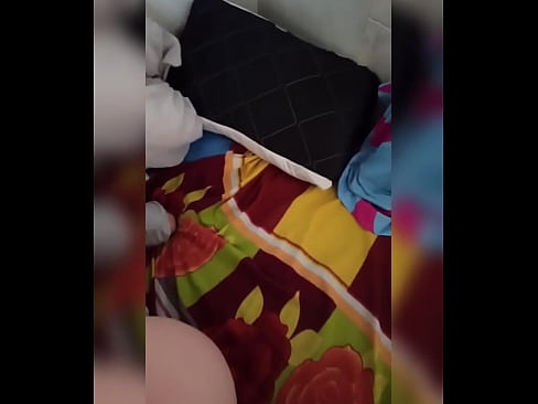 ❤️ Min værelseskammerat bliver alene hjemme fordi hendes mand er på ferie og jeg benytter lejligheden til at kneppe hende og fylde hendes røv med mælk ❤❌ Russisk porno at da.vanalize.ru ❌❤