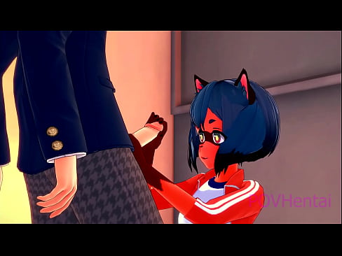 ❤️ Helt ny kvægranch med Michiru Kagemori ❤❌ Russisk porno at da.vanalize.ru ❌❤