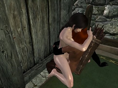 ❤️ på ferie,og brugte kroppene af tsbbe og unpe maximum skuespillere,succubus og nord ❤❌ Russisk porno at da.vanalize.ru ❌❤
