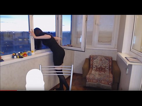 ❤️ Prøv ikke at komme med Streamer Olyasha 1080p (Metronome) ❤❌ Russisk porno at da.vanalize.ru ❌❤