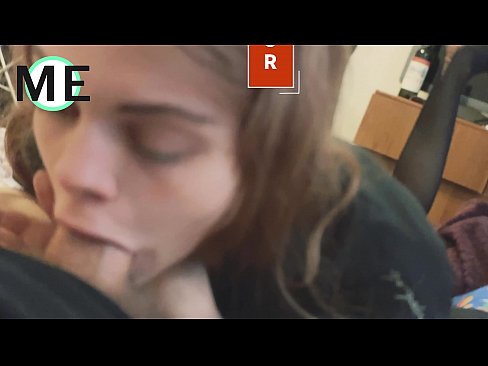 ❤️ Halspik, flåede strømpebukser og flåede hæle dejligt at møde ❤❌ Russisk porno at da.vanalize.ru ❌❤
