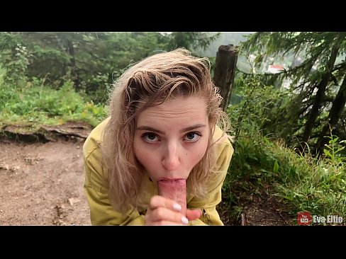 ❤️ Pige sluger sperm efter et offentligt blowjob - Eva Elfi ❤❌ Russisk porno at da.vanalize.ru ❌❤