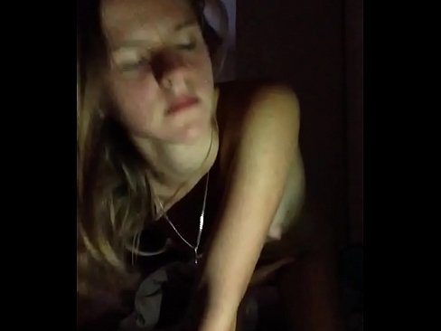 ❤️ En pige onanerer og kommer ❤❌ Russisk porno at da.vanalize.ru ❌❤