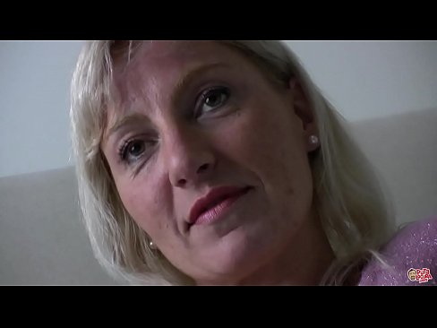 ❤️ Moderen vi alle kneppede ... Dame, opfør dig ordentligt! ❤❌ Russisk porno at da.vanalize.ru ❌❤