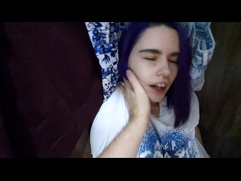 ❤️ Fandt min søster i skabet og hjalp hende med at komme ❤❌ Russisk porno at da.vanalize.ru ❌❤