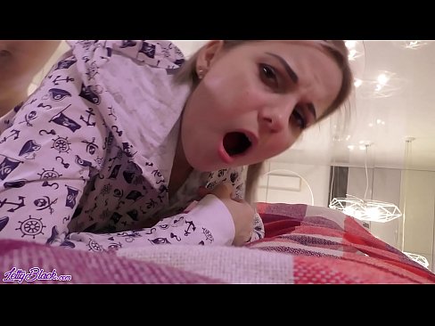 ❤️ Sexet mor sluger og graviditetssex - sperm tæt på ❤❌ Russisk porno at da.vanalize.ru ❌❤