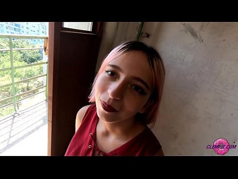 ❤️ Student Sensual sutter en fremmed i Outback - Cum On His Face ❤❌ Russisk porno at da.vanalize.ru ❌❤